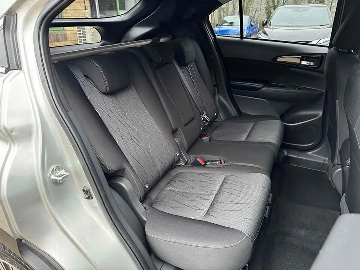 2021-mitsubishi-eclipse-cross-15-dynamic-4wd-auto-big-13
