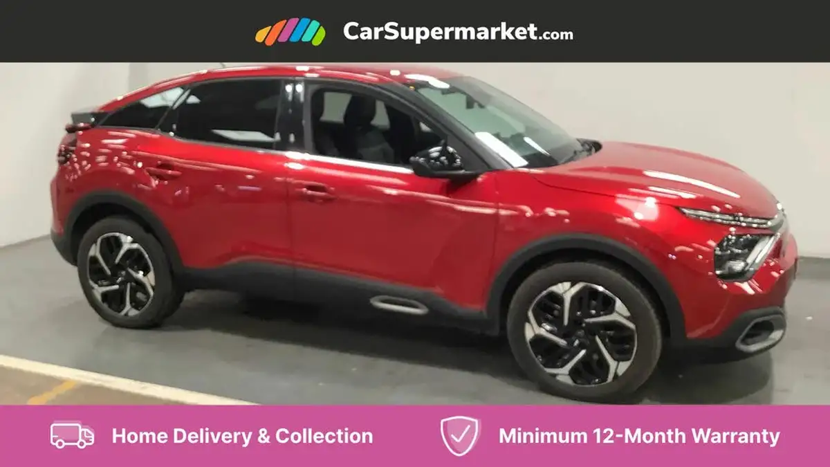 2022-citroen-c4-12-puretech-shine-plus-130ps-big-0