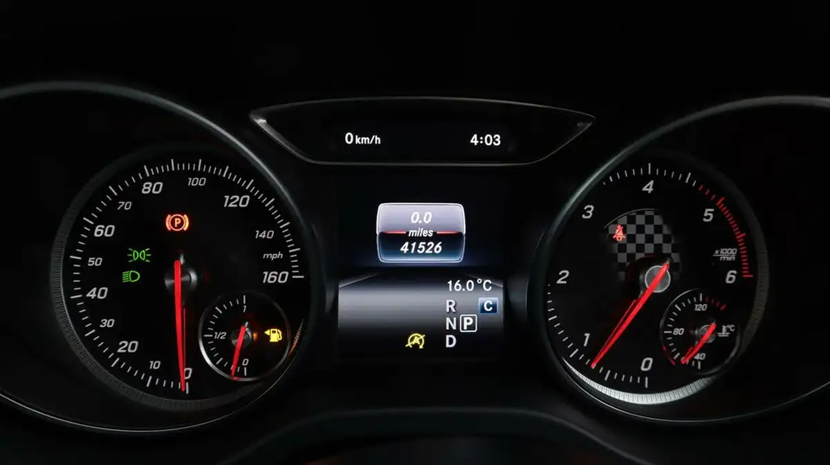 2017-mercedes-benz-a-class-21d-a200d-amg-line-premiumss-7g-dct-big-10