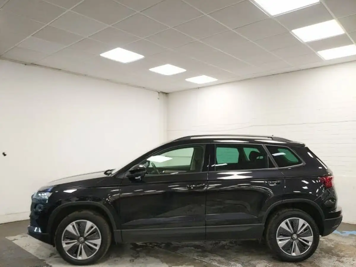 2023-skoda-karoq-15-tsi-se-drive-dsg-big-3