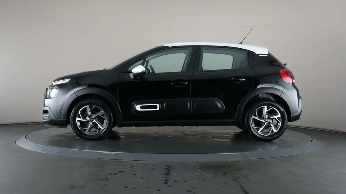 2021-citroen-c3-12-puretech-shine-83ps-big-35