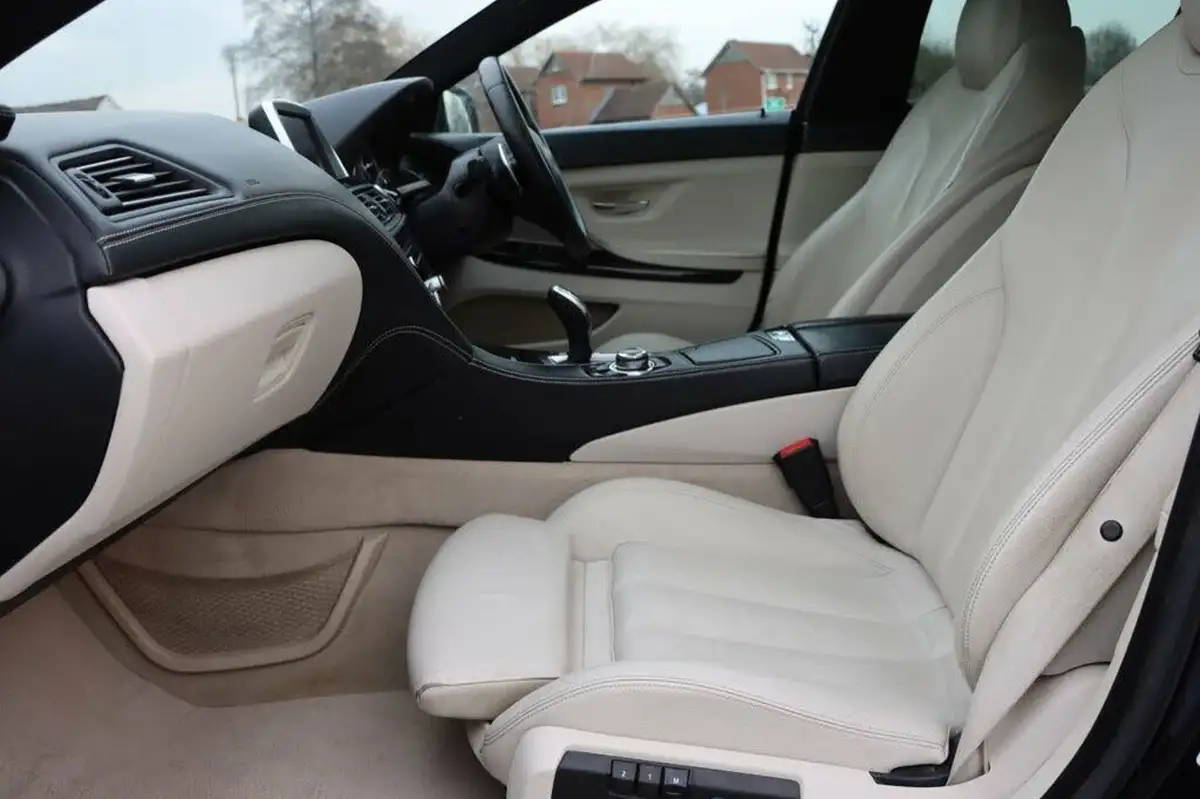 2013-bmw-6-series-30td-640d-m-sport-ss-gran-coupe-4d-big-20