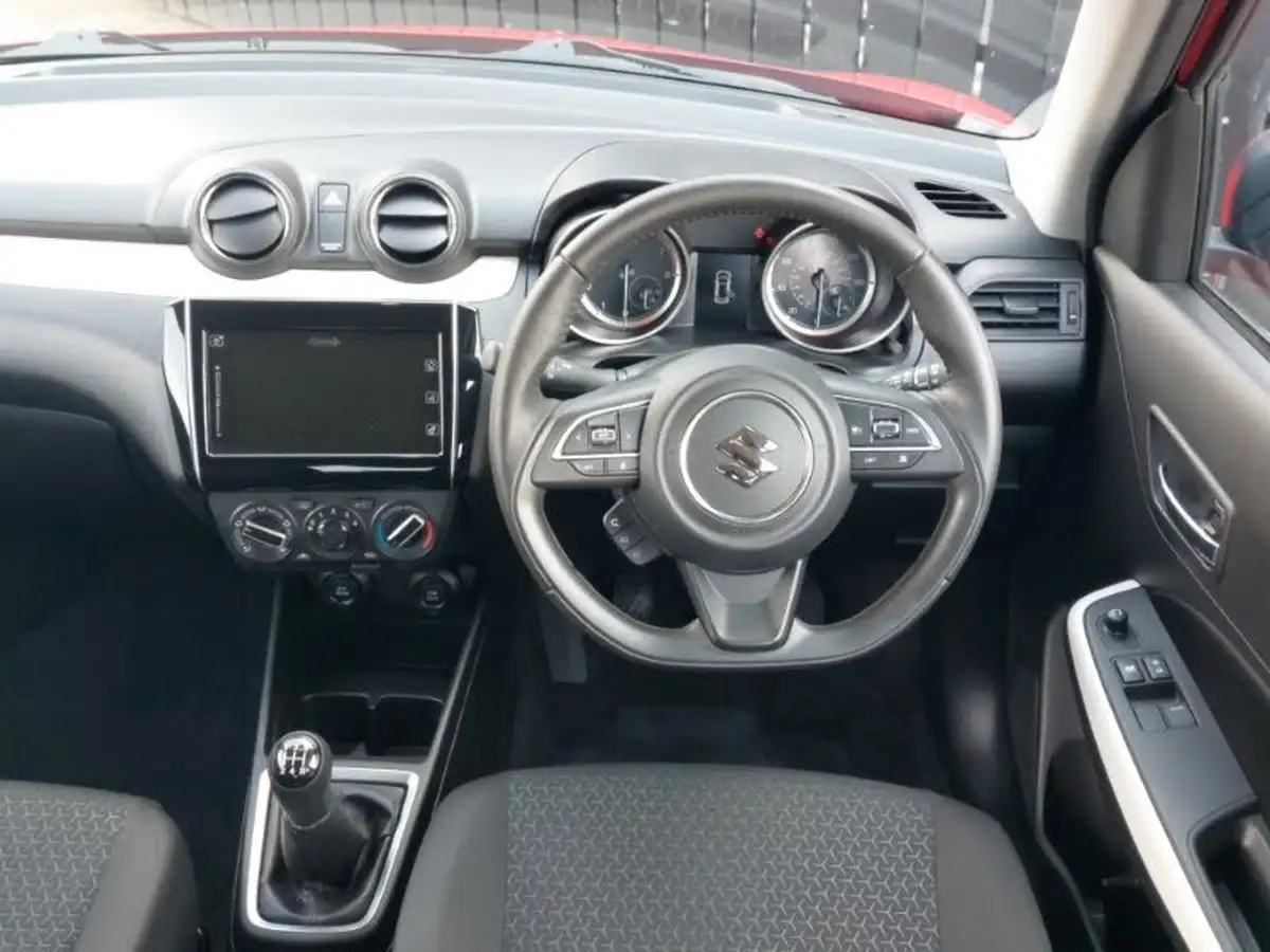 2023-suzuki-swift-12-dualjet-sz-l-big-6