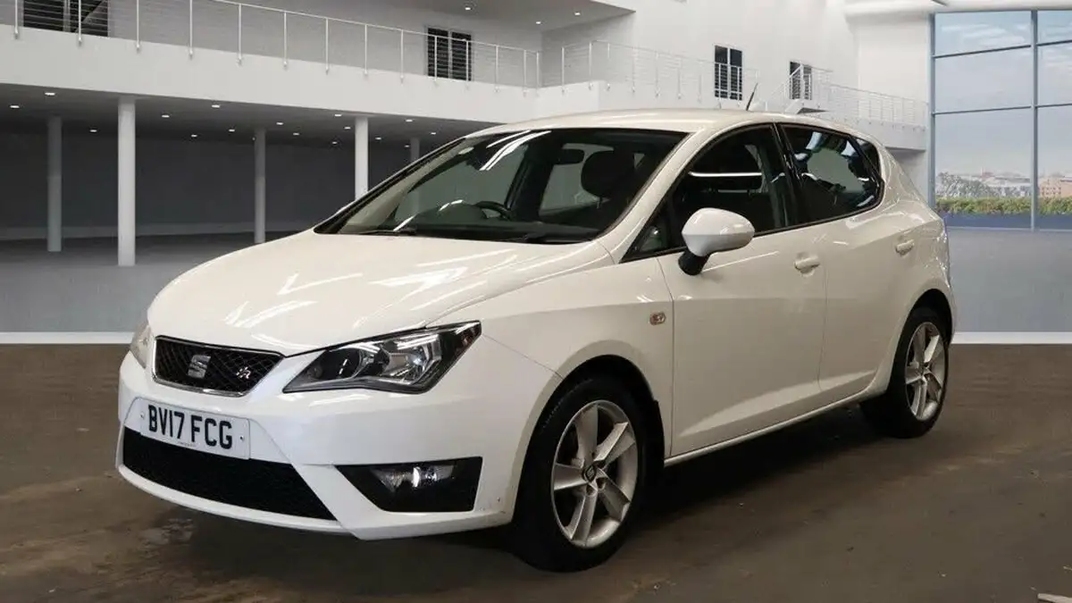 2017-seat-ibiza-12-tsi-fr-technology-90ps-hatchback-5d-big-6