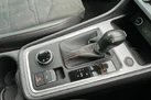 2023-seat-ateca-15-ecotsi-fr-dsg-small-11