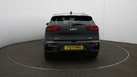 2022-kia-e-niro-ev-2-64-small-56