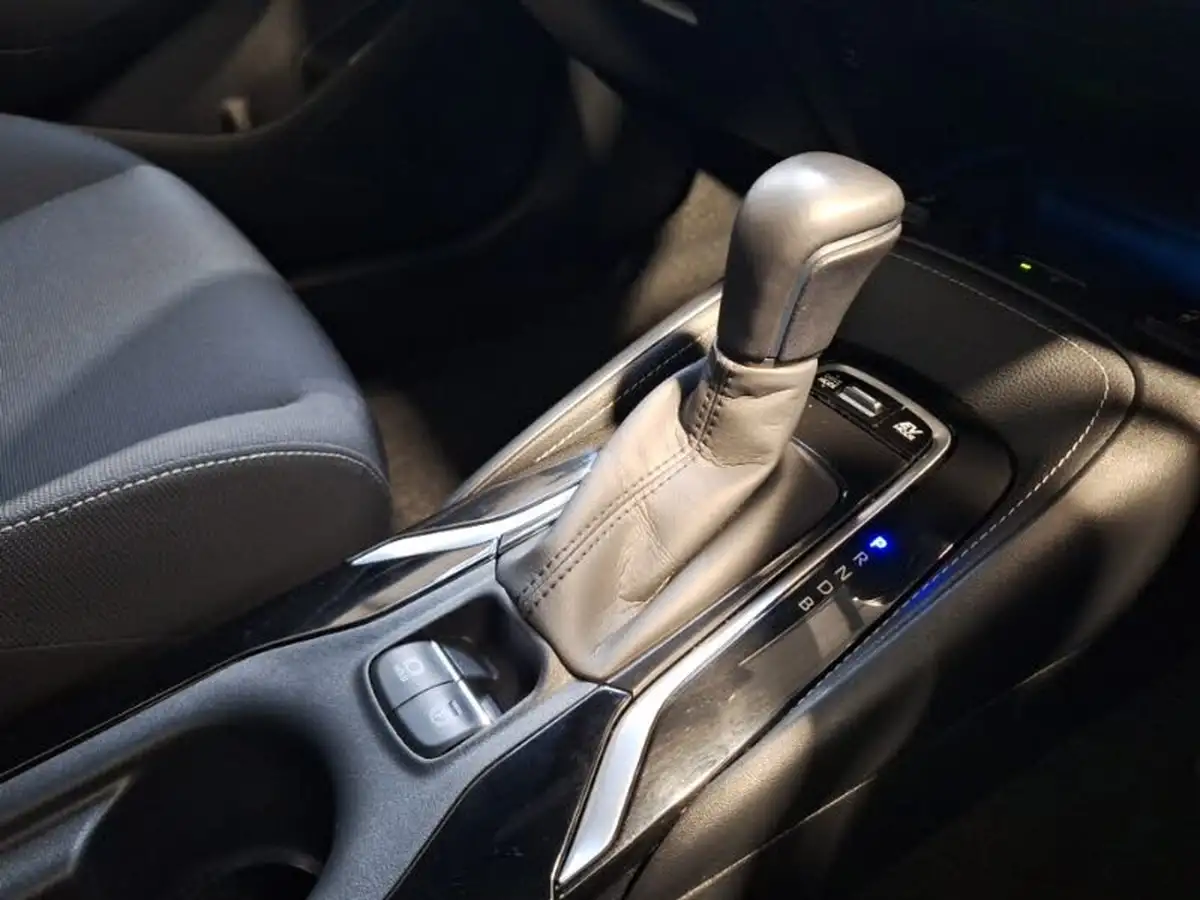 2021-suzuki-swace-18-sz5-big-17