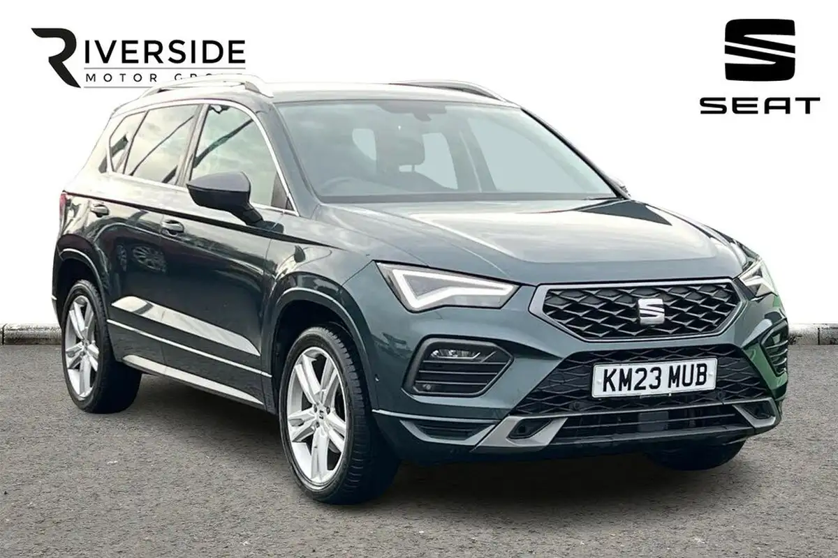 2023-seat-ateca-15-ecotsi-fr-dsg-big-0