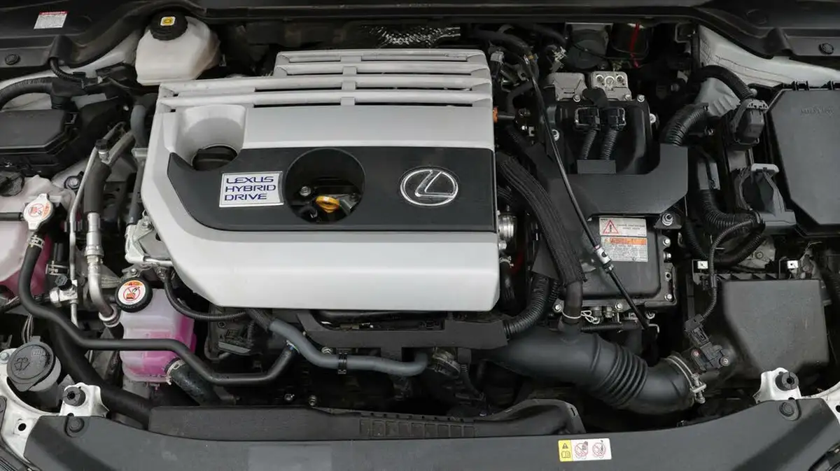 2022-lexus-ux-250h-20-ux-184bhp-without-navigation-big-19