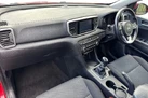 2020-kia-sportage-16-t-gdi-2-small-8