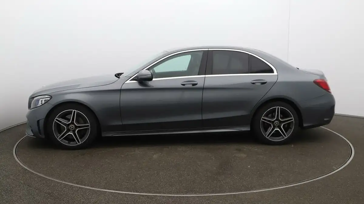 2020-mercedes-benz-c-class-20d-c300d-amg-line-edition-244ps-premium-saloon-4d-big-58