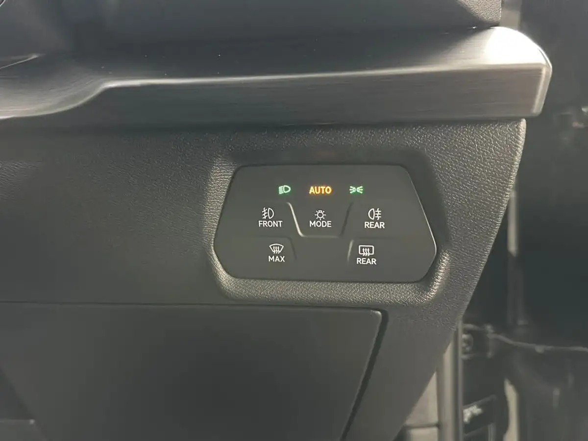 2024-cupra-formentor-14-e-hybrid-v2-big-17