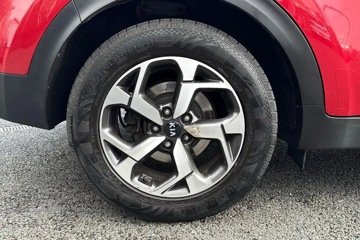 2020-kia-sportage-16-t-gdi-2-big-21