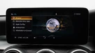 2020-mercedes-benz-c-class-20d-c300d-amg-line-edition-244ps-premium-saloon-4d-small-27