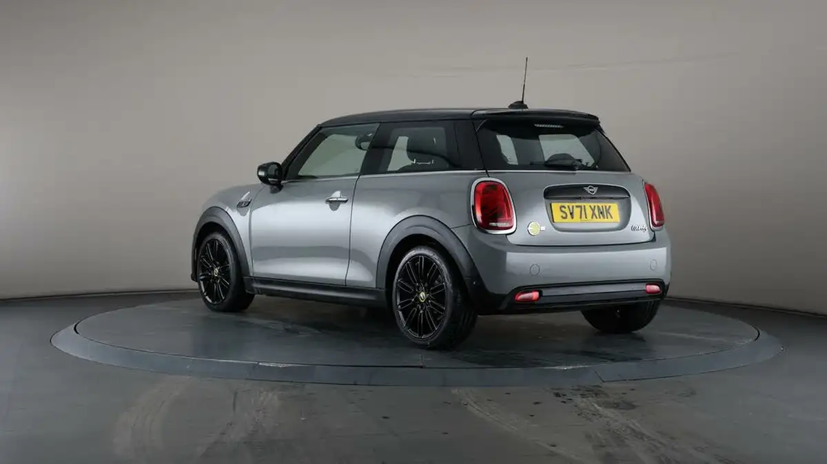 2021-mini-cooper-e-cooper-s-3-big-71