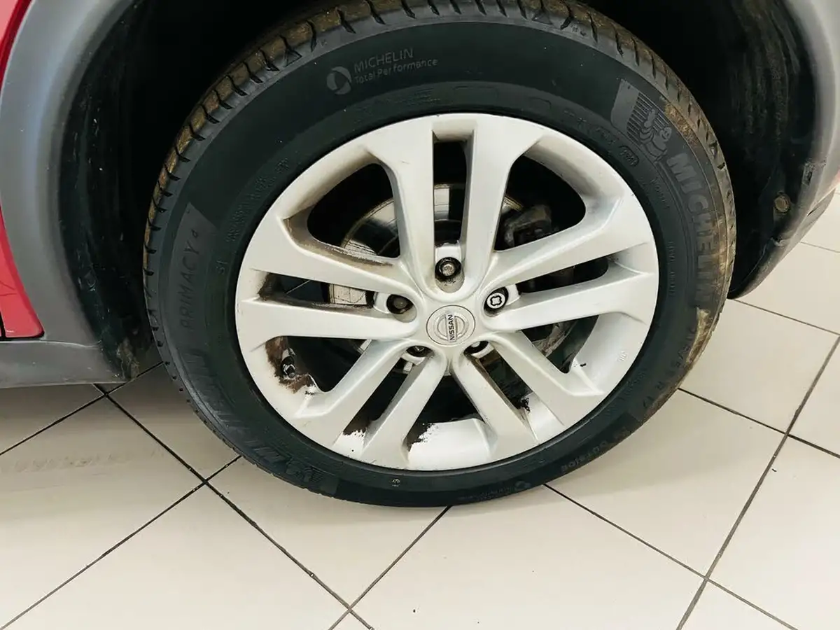 2016-nissan-juke-15dci-n-connecta-ss-big-20