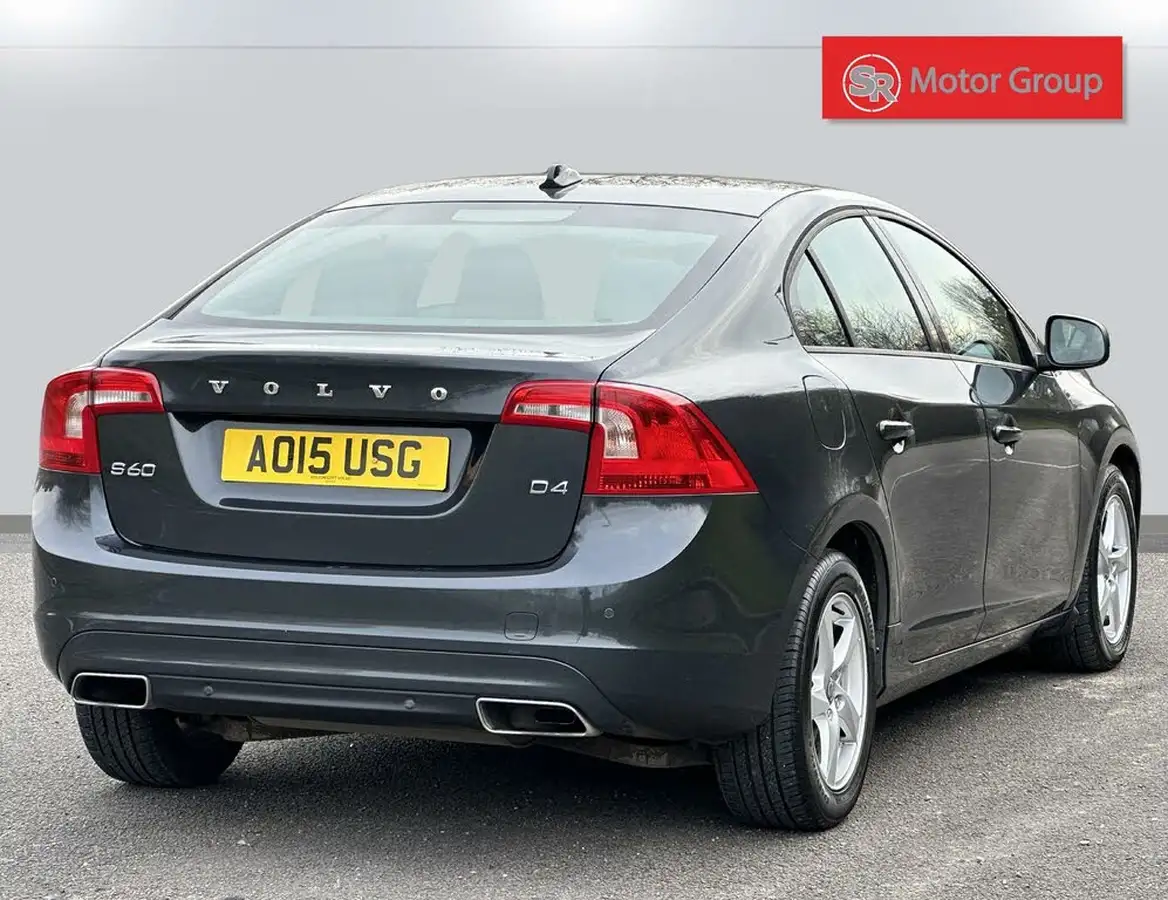2015-volvo-s60-20td-d4-business-edition-181bhp-big-5