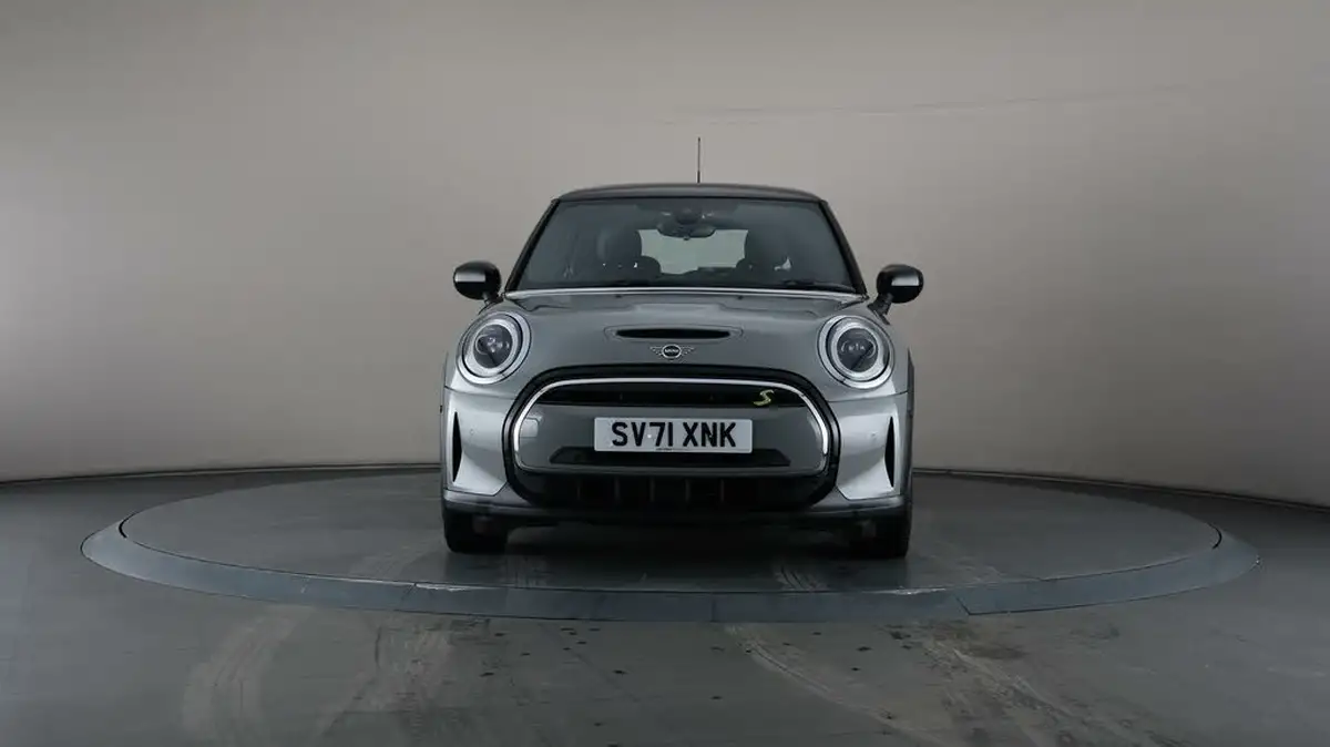2021-mini-cooper-e-cooper-s-3-big-47