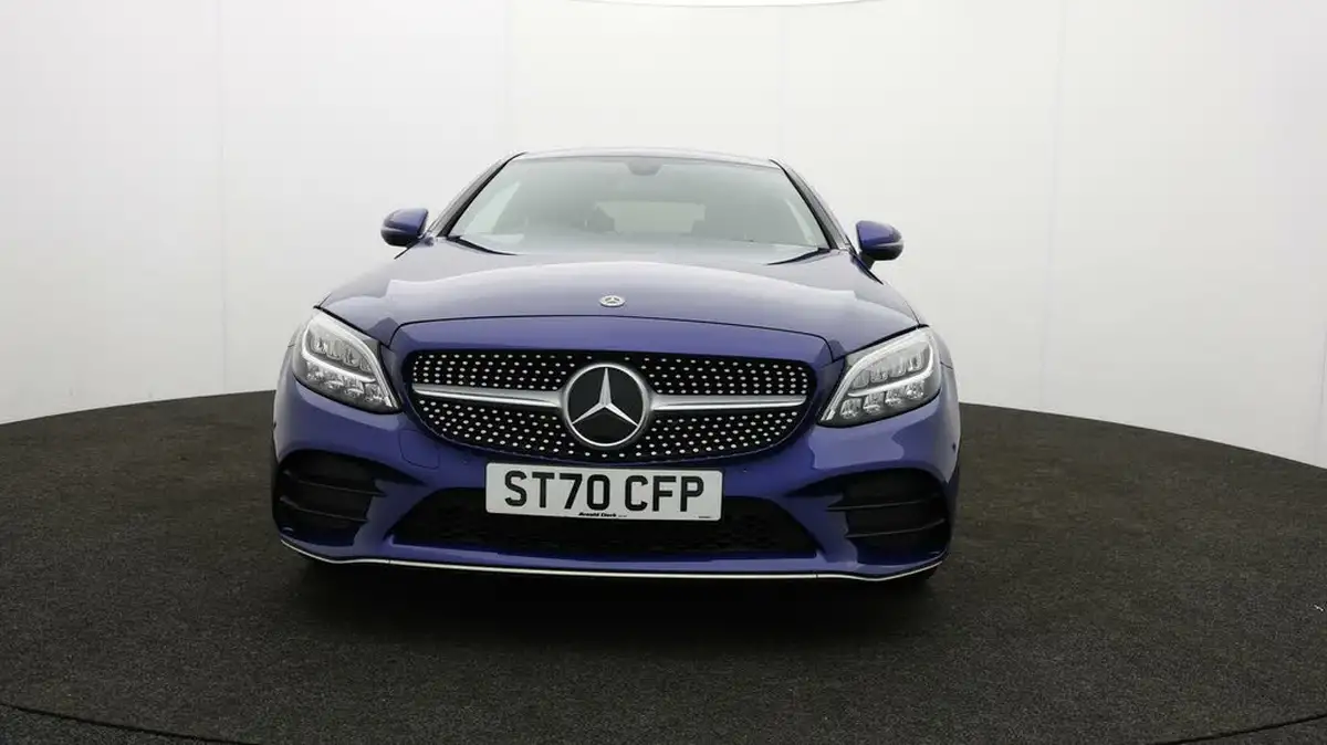 2020-mercedes-benz-c-class-20d-c300d-amg-line-244ps-coupe-2d-big-1