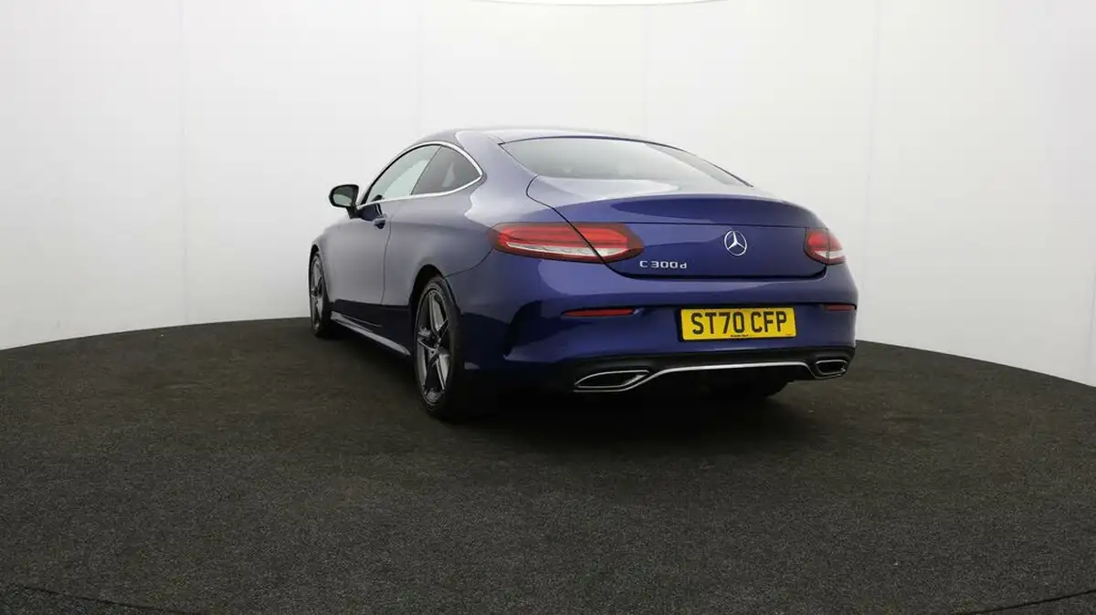 2020-mercedes-benz-c-class-20d-c300d-amg-line-244ps-coupe-2d-big-71