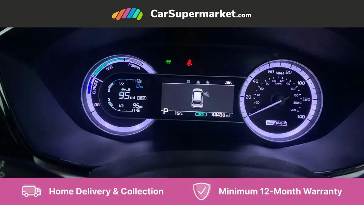 2021-kia-niro-16-gdi-phev-2-big-14