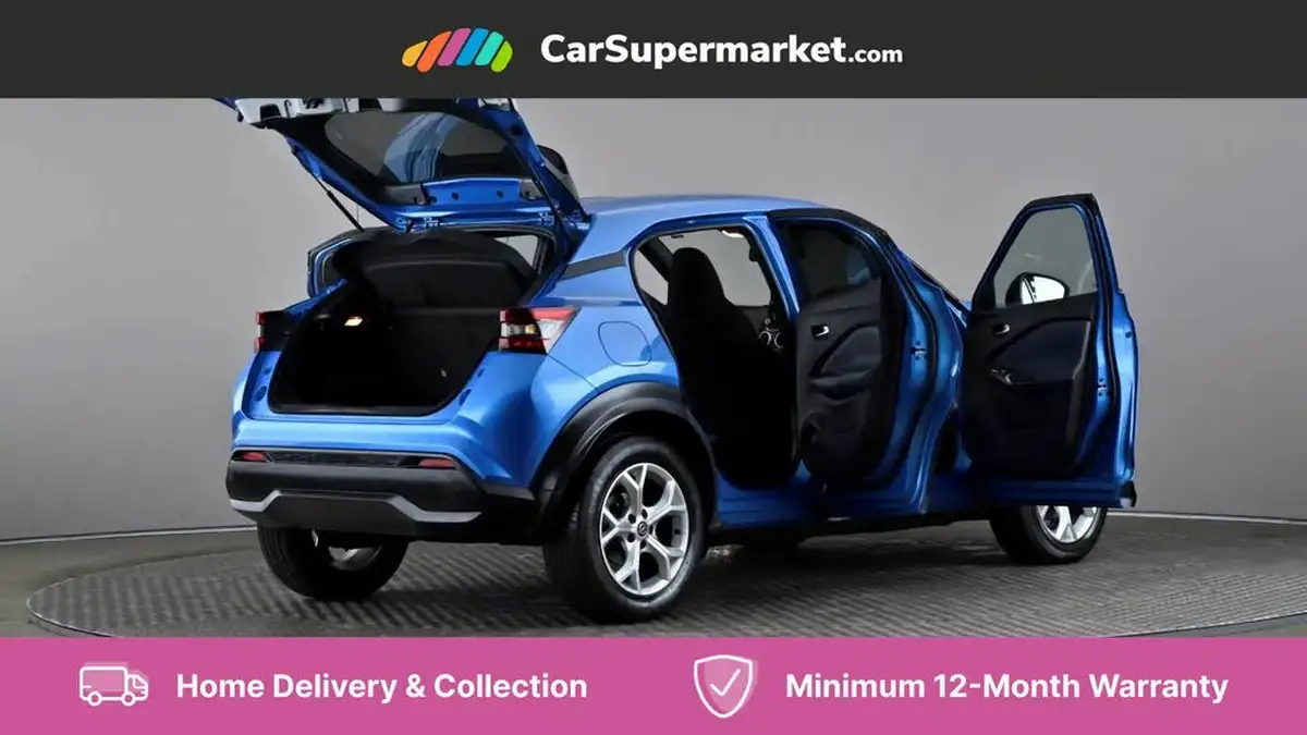 2021-nissan-juke-10-dig-t-n-connecta-dct-big-11