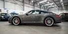 2012-porsche-911-38-carrera-s-400bhp-coupe-small-6