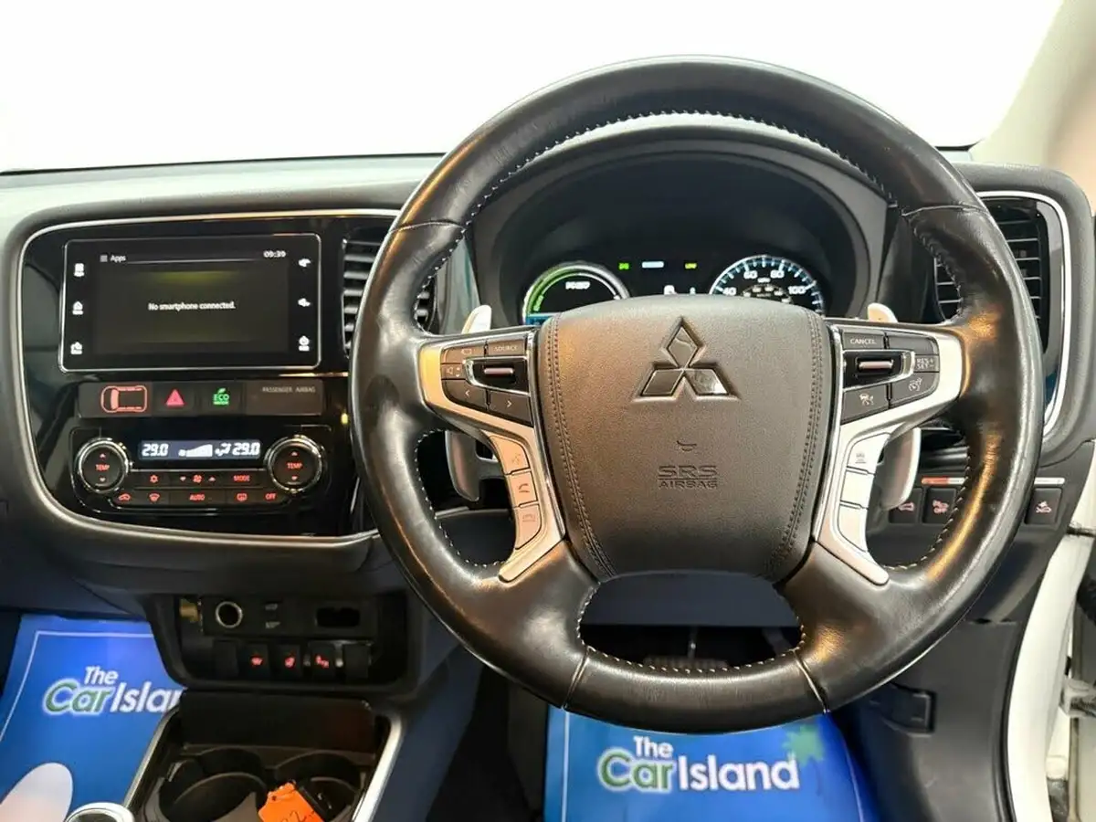 2018-mitsubishi-outlander-20-4hs-phev-5st-big-19