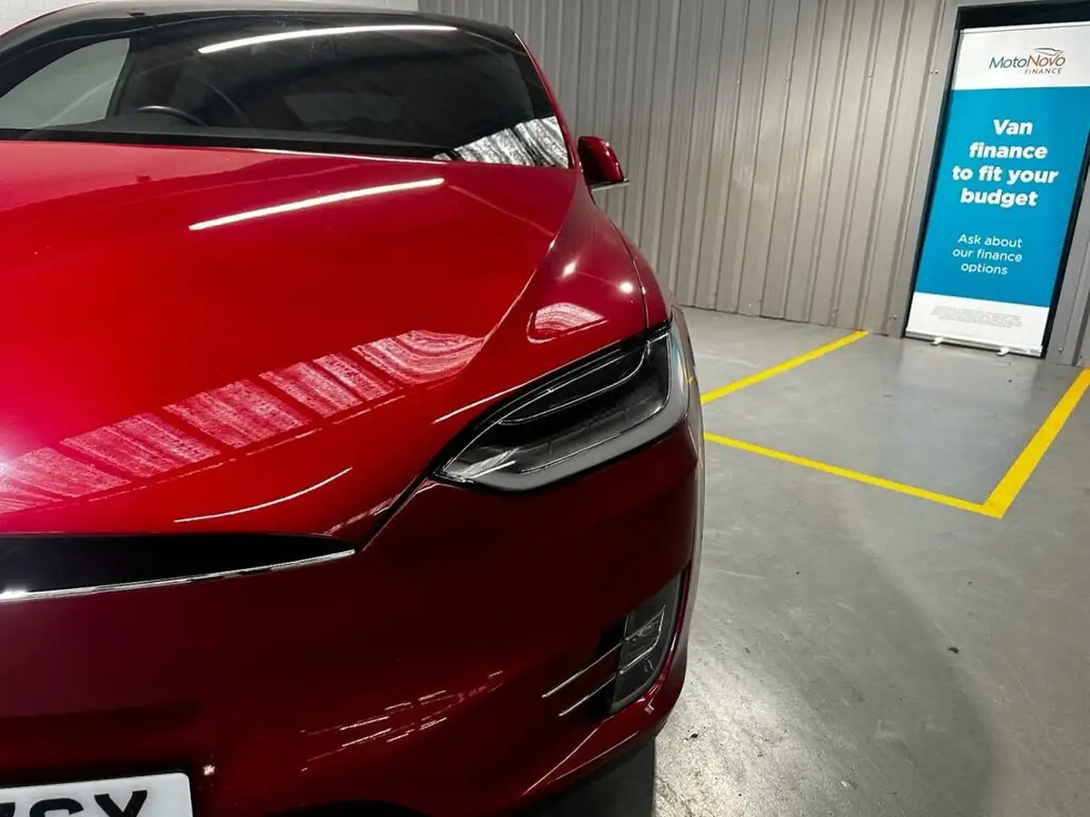 2018-tesla-model-x-e-75d-big-11