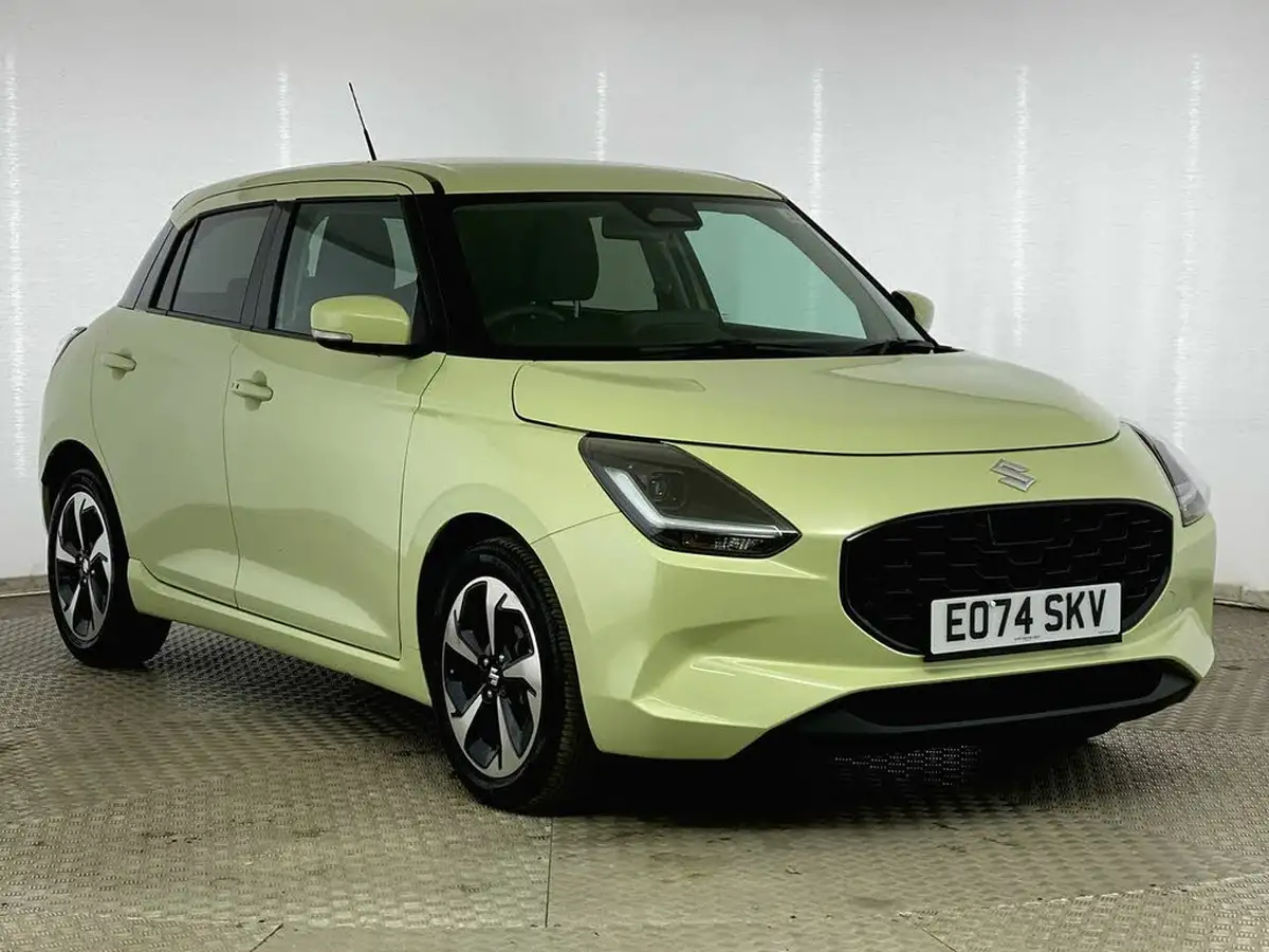 2024-suzuki-swift-12-ultra-big-0