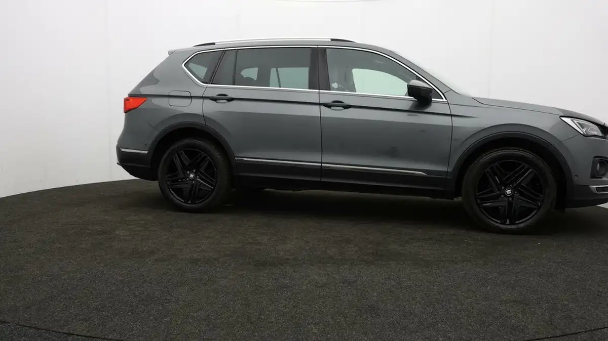2020-seat-tarraco-15-tsi-evo-xcellence-dsg-big-38