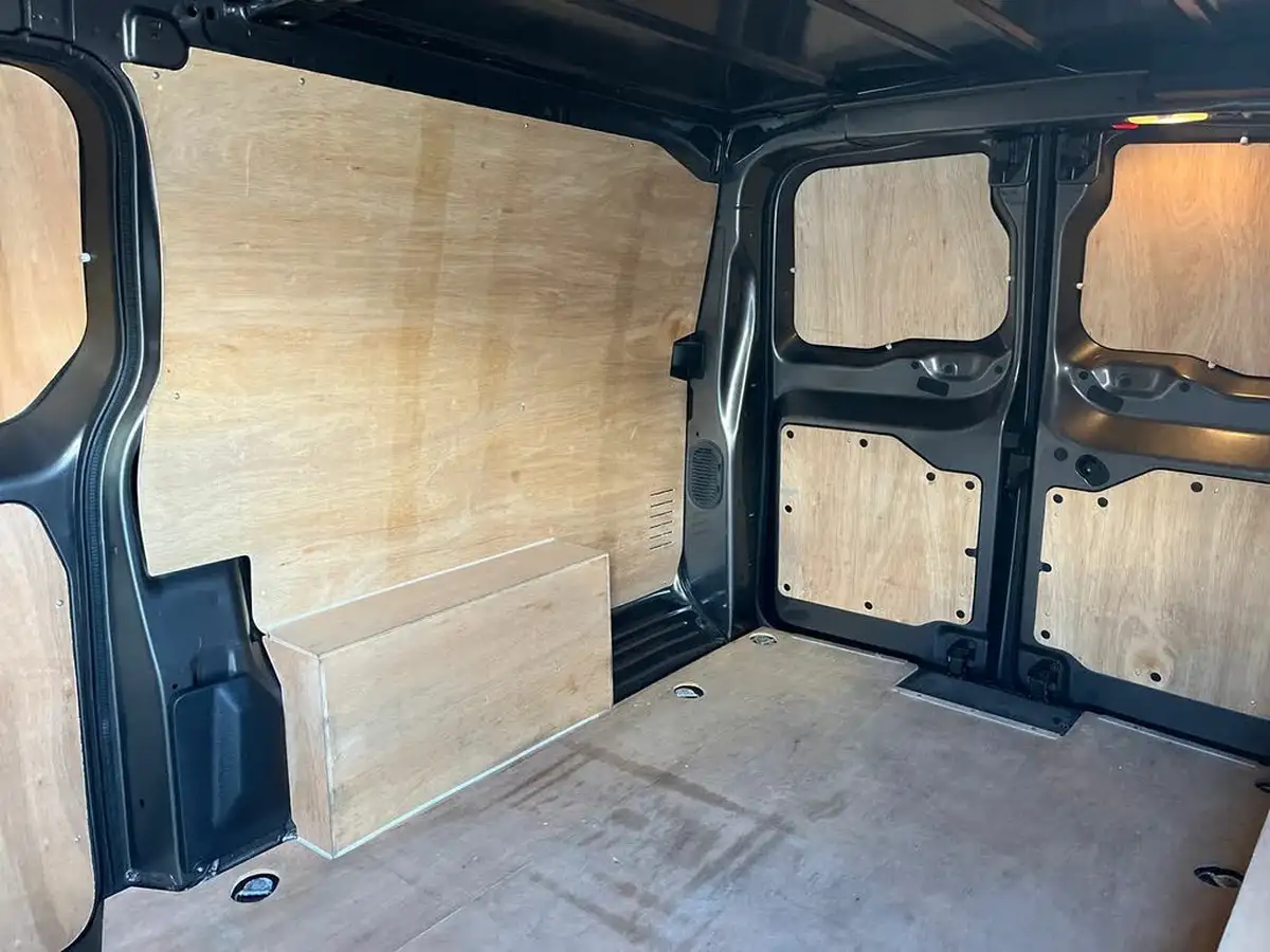 2022-fiat-scudo-20jtd-tecnico-lwb-panel-big-9