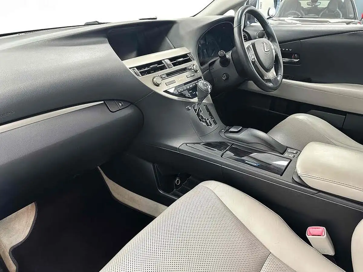 2013-lexus-rx-450h-35-premier-big-12