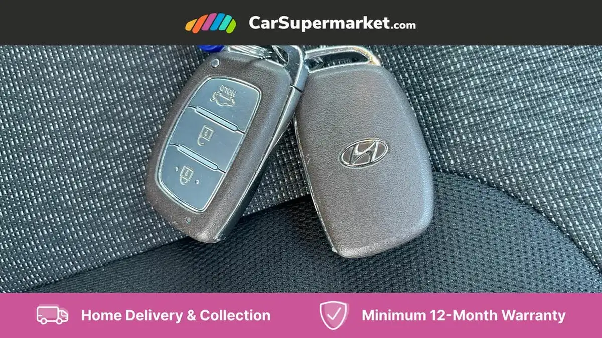 2018-hyundai-i40-16crdi-se-nav-136ps-saloon-4d-dct-big-8