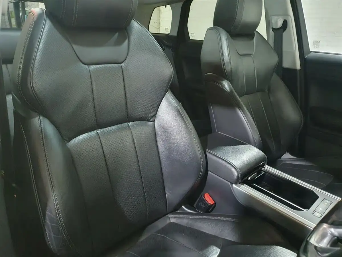 2016-land-rover-range-rover-evoque-20td4-se-tech-ss-hatchback-5d-big-32