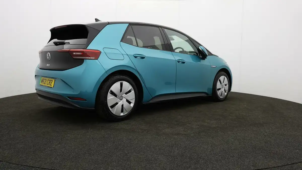 2021-volkswagen-id3-e-max-big-26