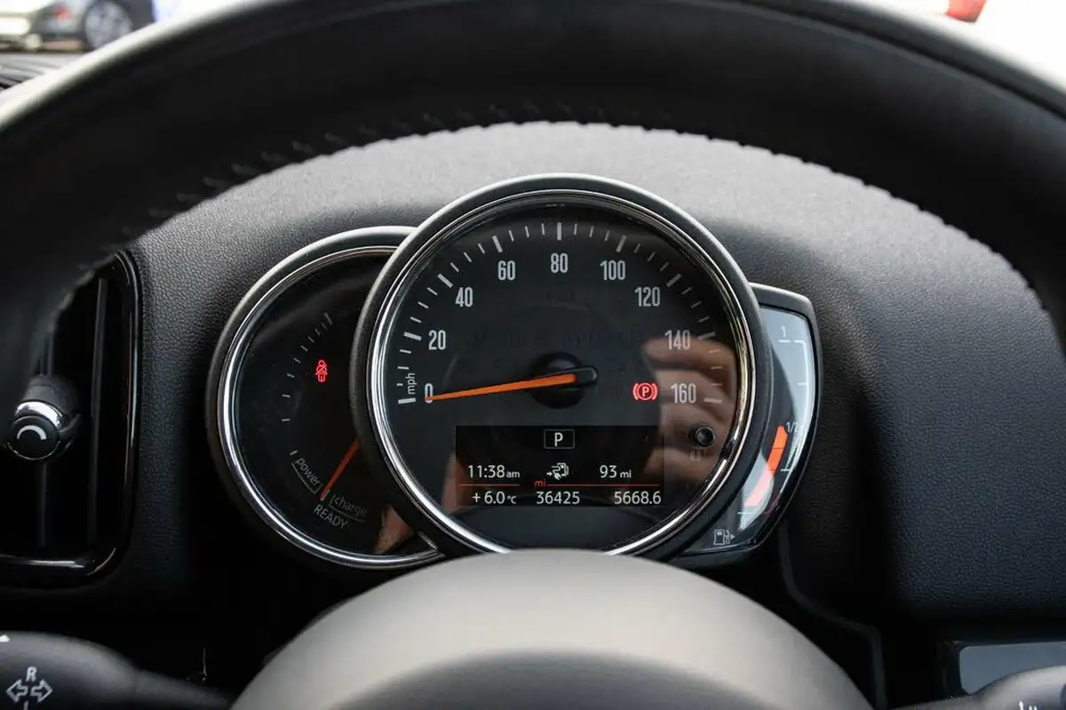 2020-mini-countryman-15-cooper-s-e-phev-classic-221bhp-big-11