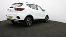 2023-mg-zs-suv-15-vti-tech-excite-small-76