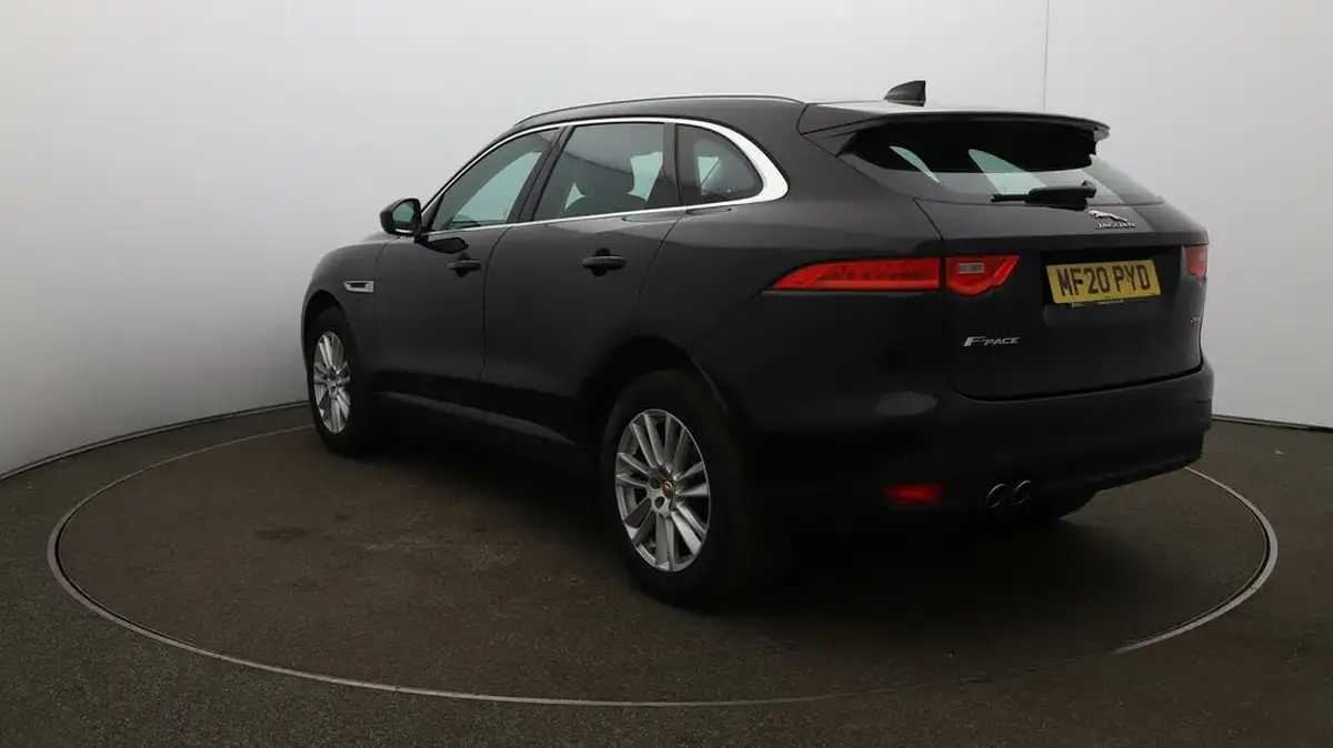 2020-jaguar-f-pace-20-i4d-portfolio-180ps-auto-big-54