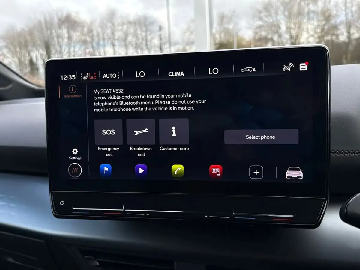 2022-cupra-born-e-v3-230ps-77kwh-e-boost-big-54