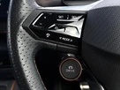 2022-cupra-born-e-v3-230ps-77kwh-e-boost-small-41