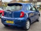 2016-nissan-micra-12-acenta-small-3