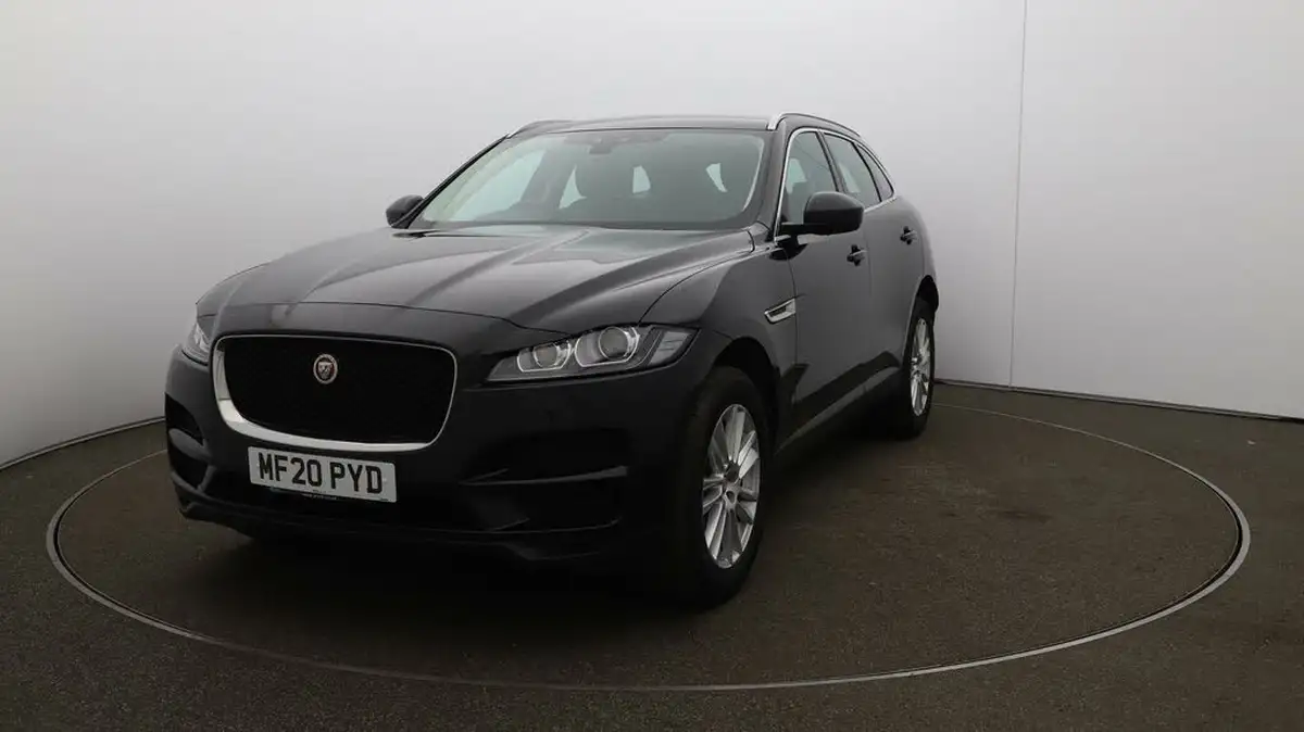 2020-jaguar-f-pace-20-i4d-portfolio-180ps-auto-big-30