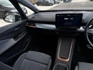 2022-cupra-born-e-v3-230ps-77kwh-e-boost-small-13
