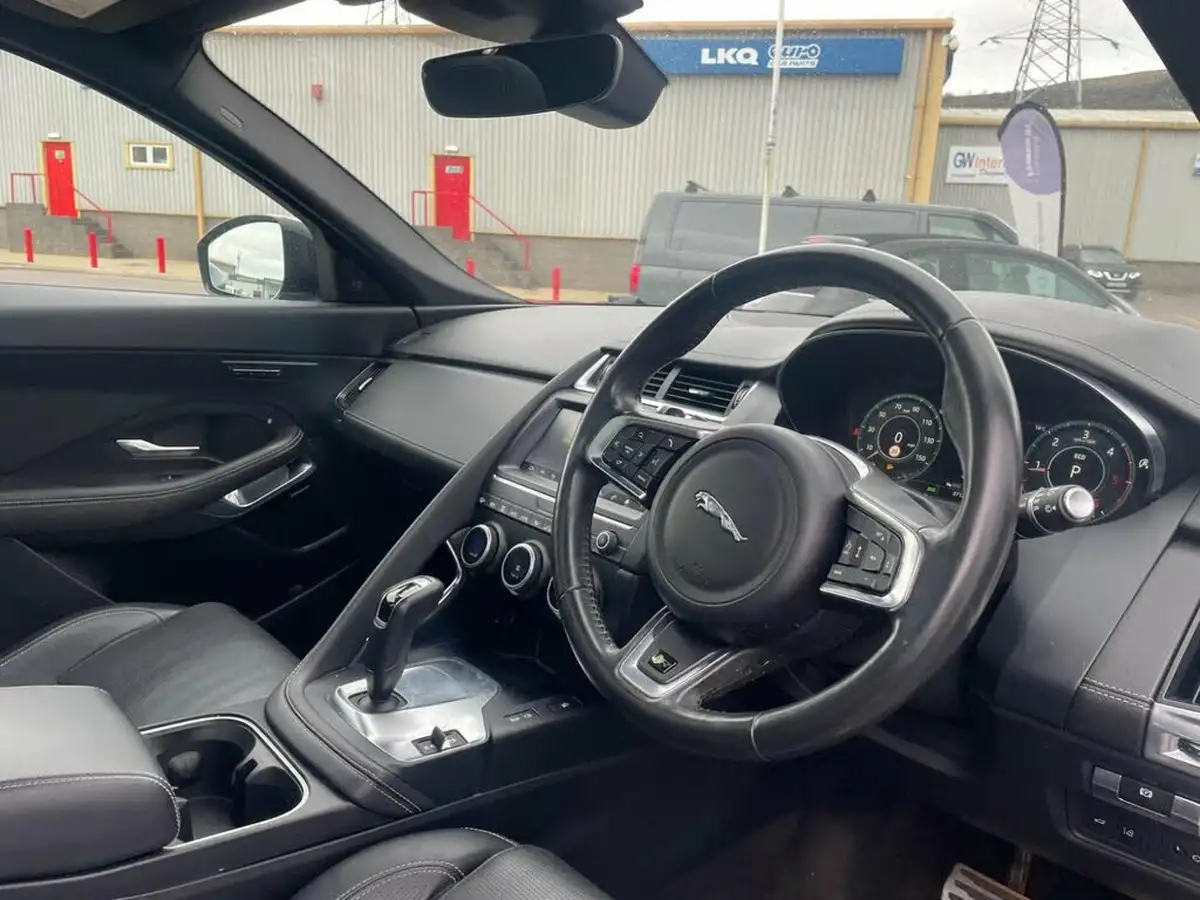 2018-jaguar-e-pace-20-i4d-r-dynamic-hse-240ps-ss-big-7