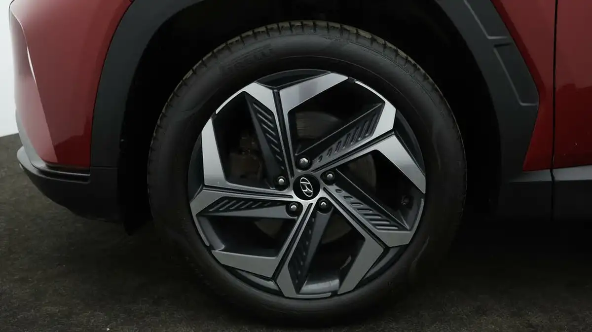 2021-hyundai-tucson-16-t-gdi-ultimate-230ps-hybrid-auto-big-17