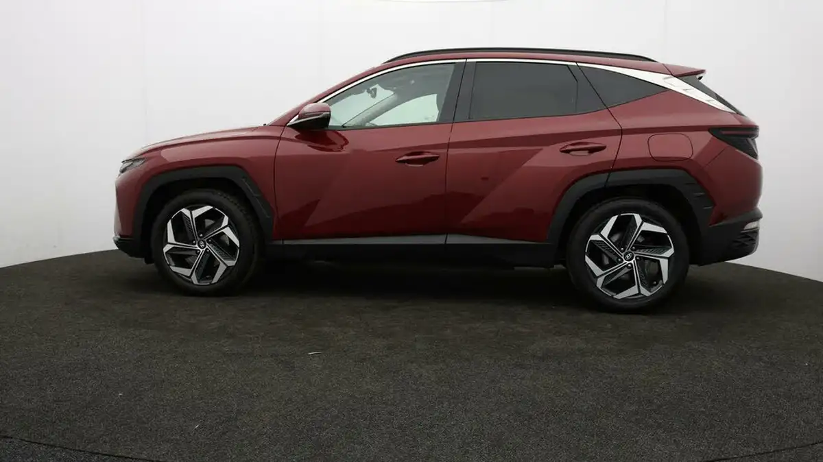 2021-hyundai-tucson-16-t-gdi-ultimate-230ps-hybrid-auto-big-69