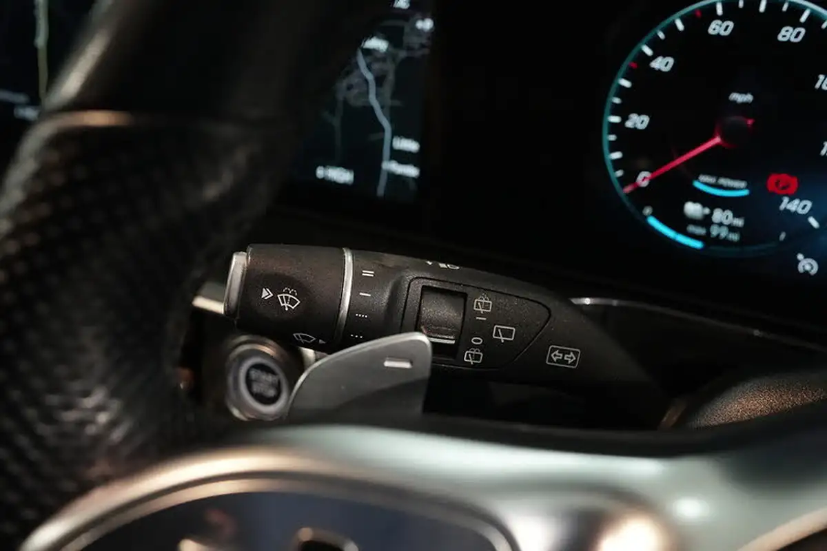 2021-mercedes-benz-eqc-e-eqc-400-amg-line-premium-plus-big-42