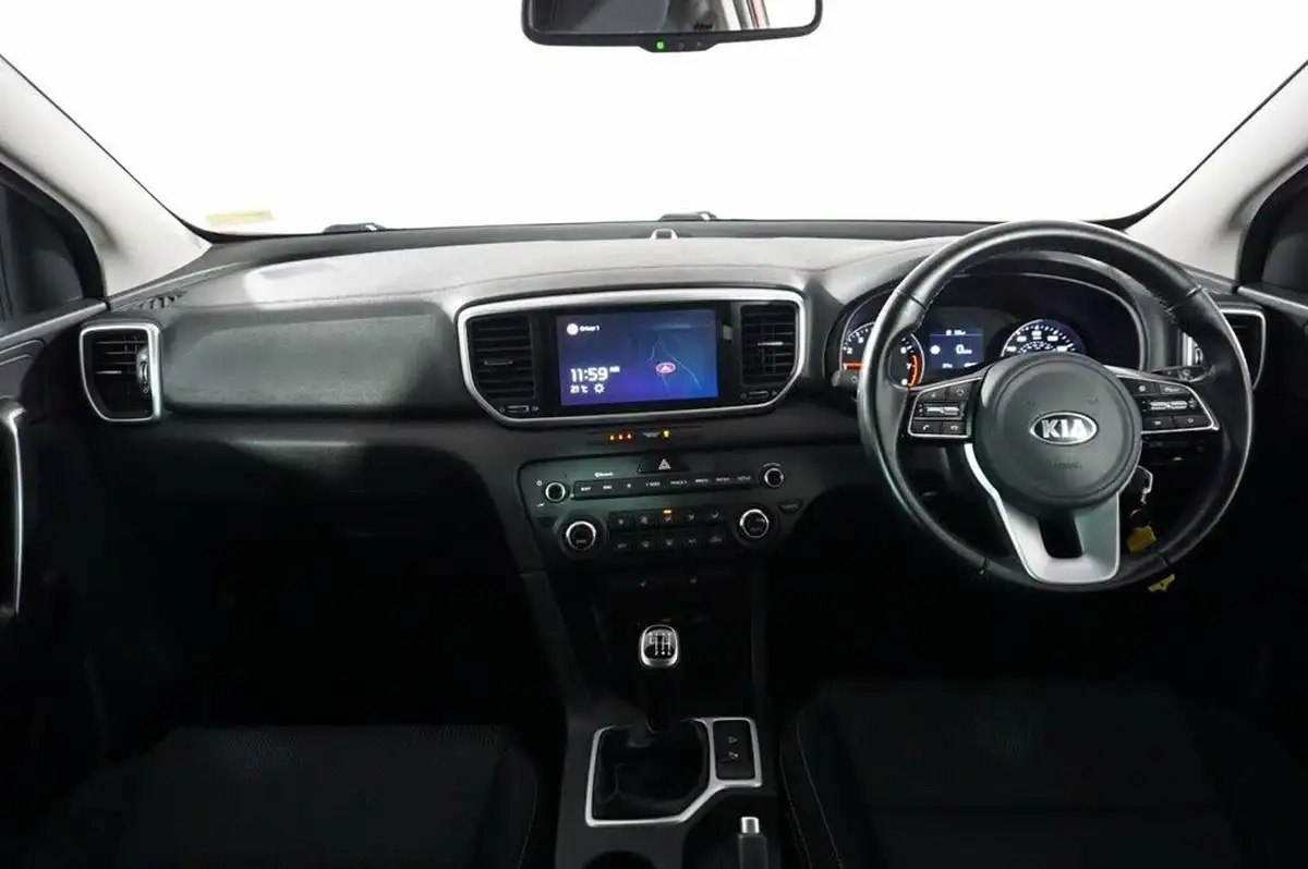 2021-kia-sportage-16-gdi-2-big-12