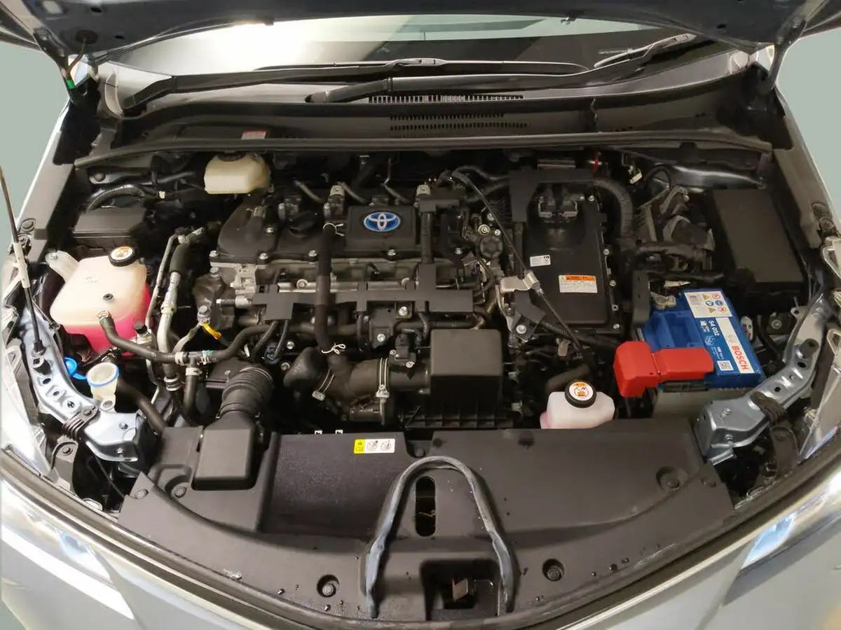 2022-toyota-corolla-18-vvt-i-design-120bhp-saloon-4d-big-28
